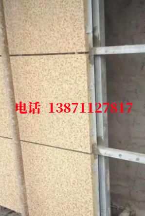 阿克苏西气东输清洗外墙ET板